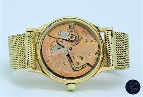 omega constellation antimagnetic 18k 0.750 price|omega constellation watch price.